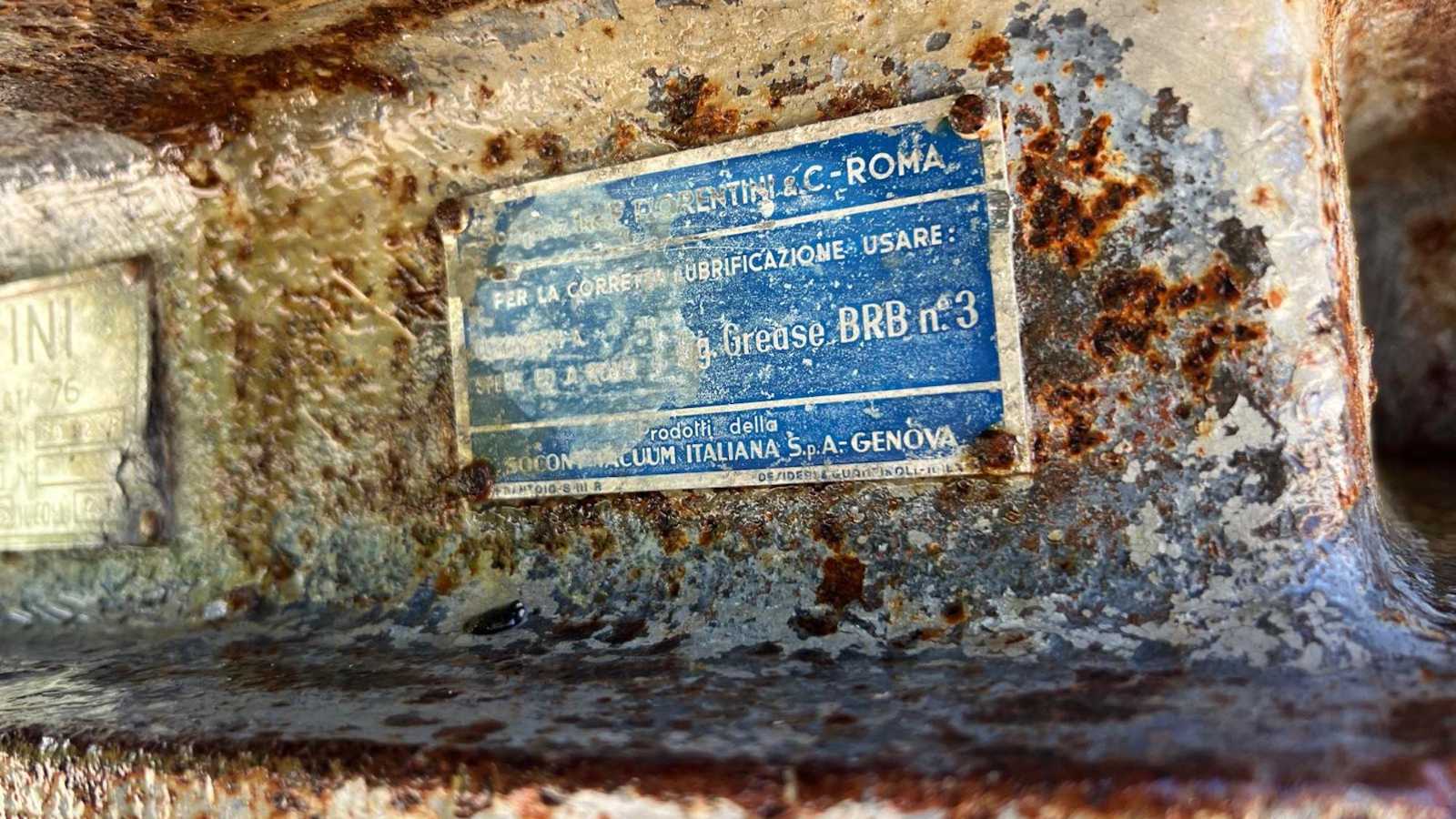 OmecoHub - Immagine 7